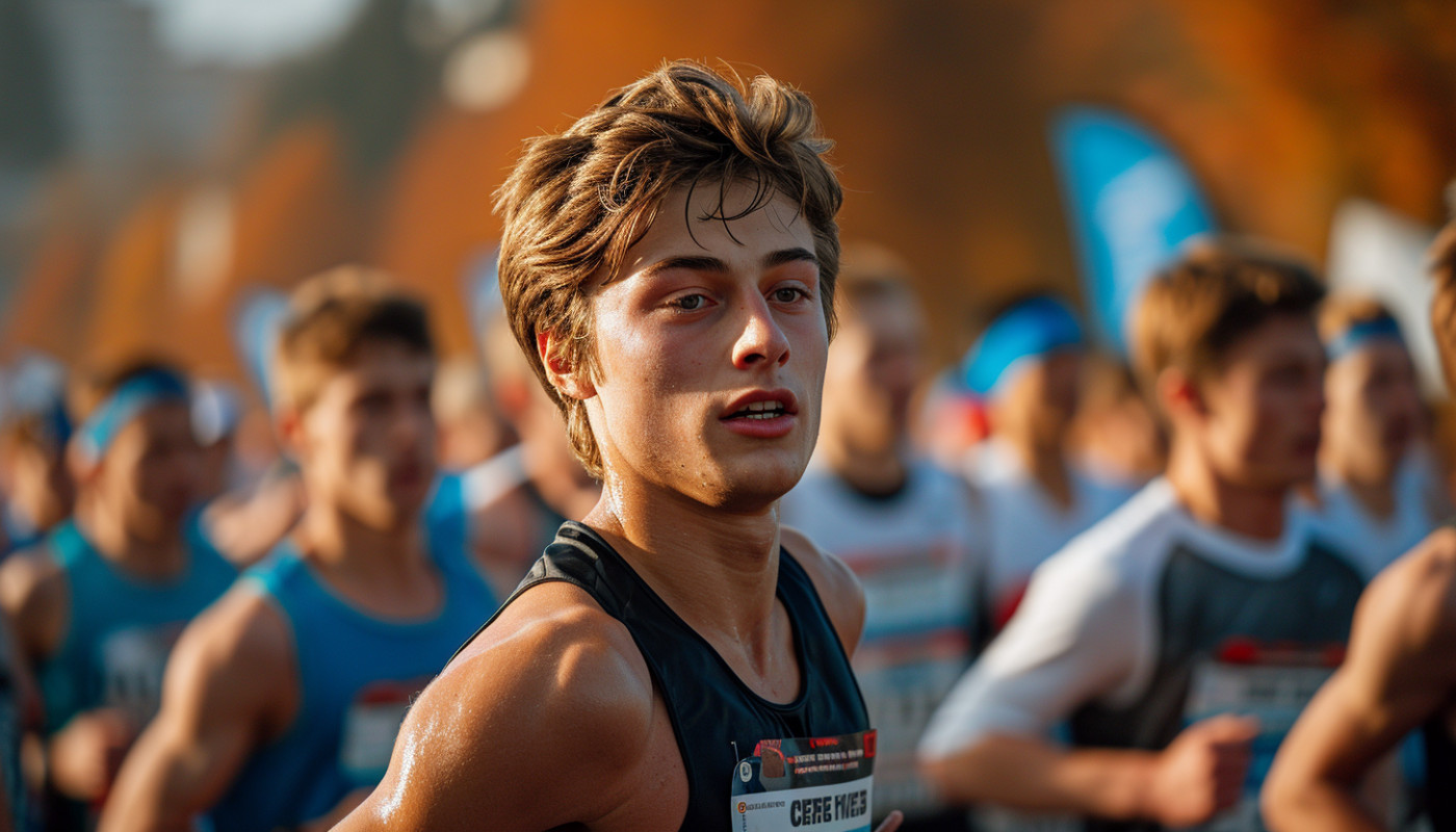 Compétitions - Comment se préparer mentalement pour un marathon : Techniques et conseils d'experts