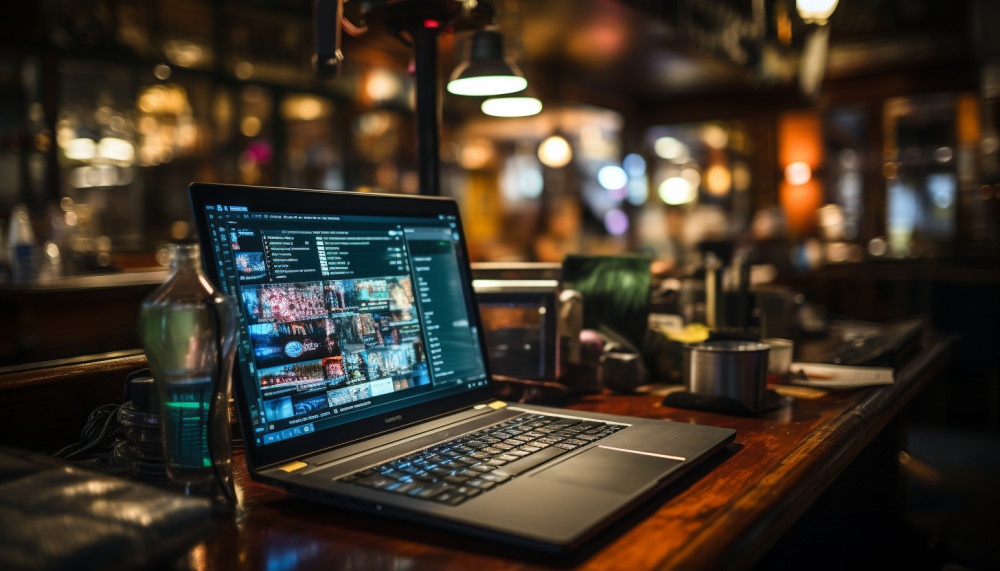 Comment trouver les meilleurs sites de paris sportifs