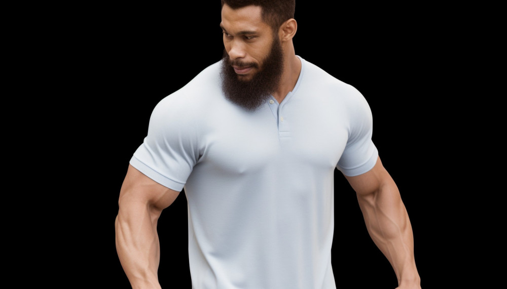 Comprendre le mécanisme des clés musculaires pour une meilleure santé