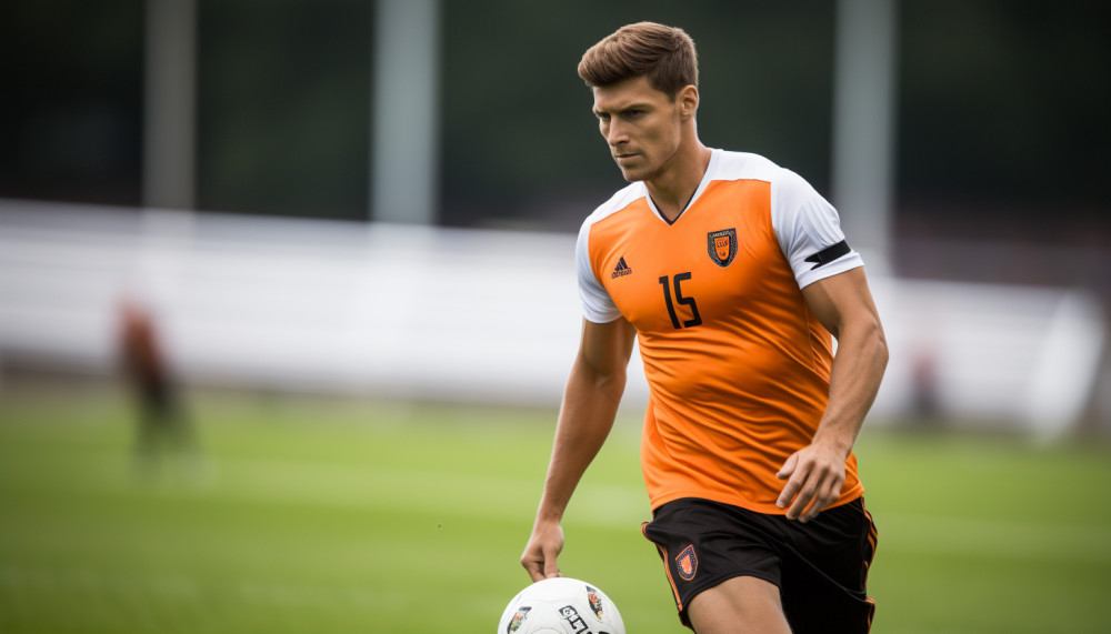 Impact économique du succès du FC Lorient grâce au bonus de ZEbet dans la Ligue 2