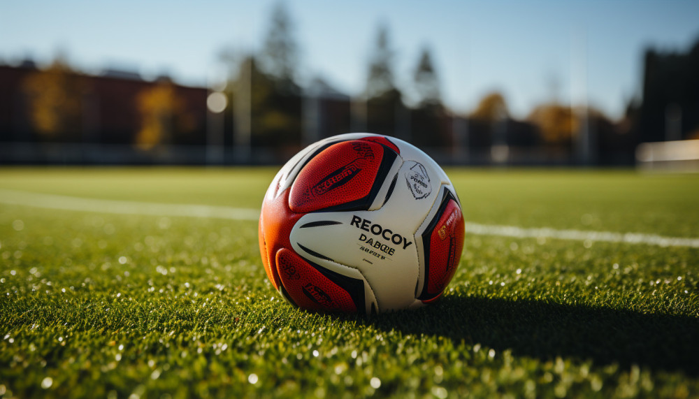 Pourquoi faire du sport ?