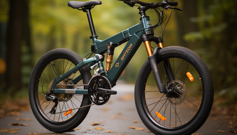 Quel vélo pliant électrique choisir entre le 16 pouces et le 20pouces ?