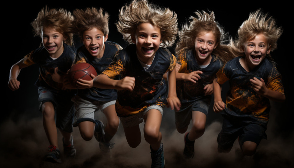 Quelles sont les activités sportives conseillées aux adolescents ?