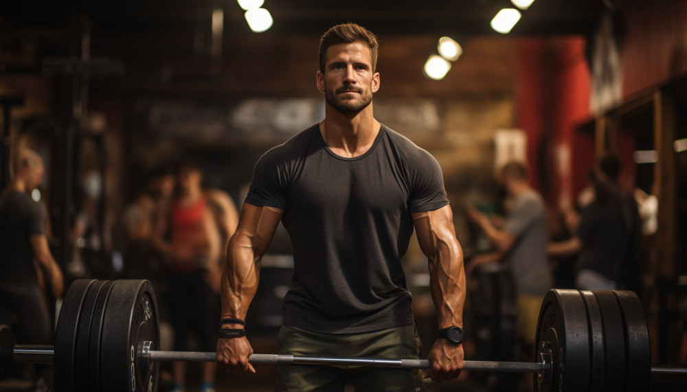 Quelles sont les erreurs à éviter lors des entraînements en salle de sport ?