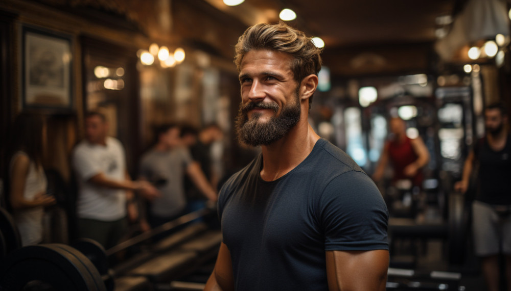 Quelques conseils pour réussir facilement une séance de musculation.