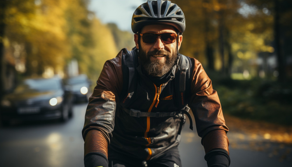 Se mettre au vélo : Par où commencer ?
